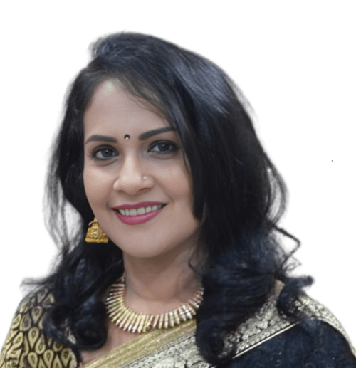 WhatsApp_Image_2025-04-23_at_3.24.48_PM-removebg-preview (1)