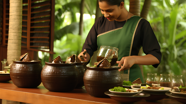 ai-generated-8221936_640